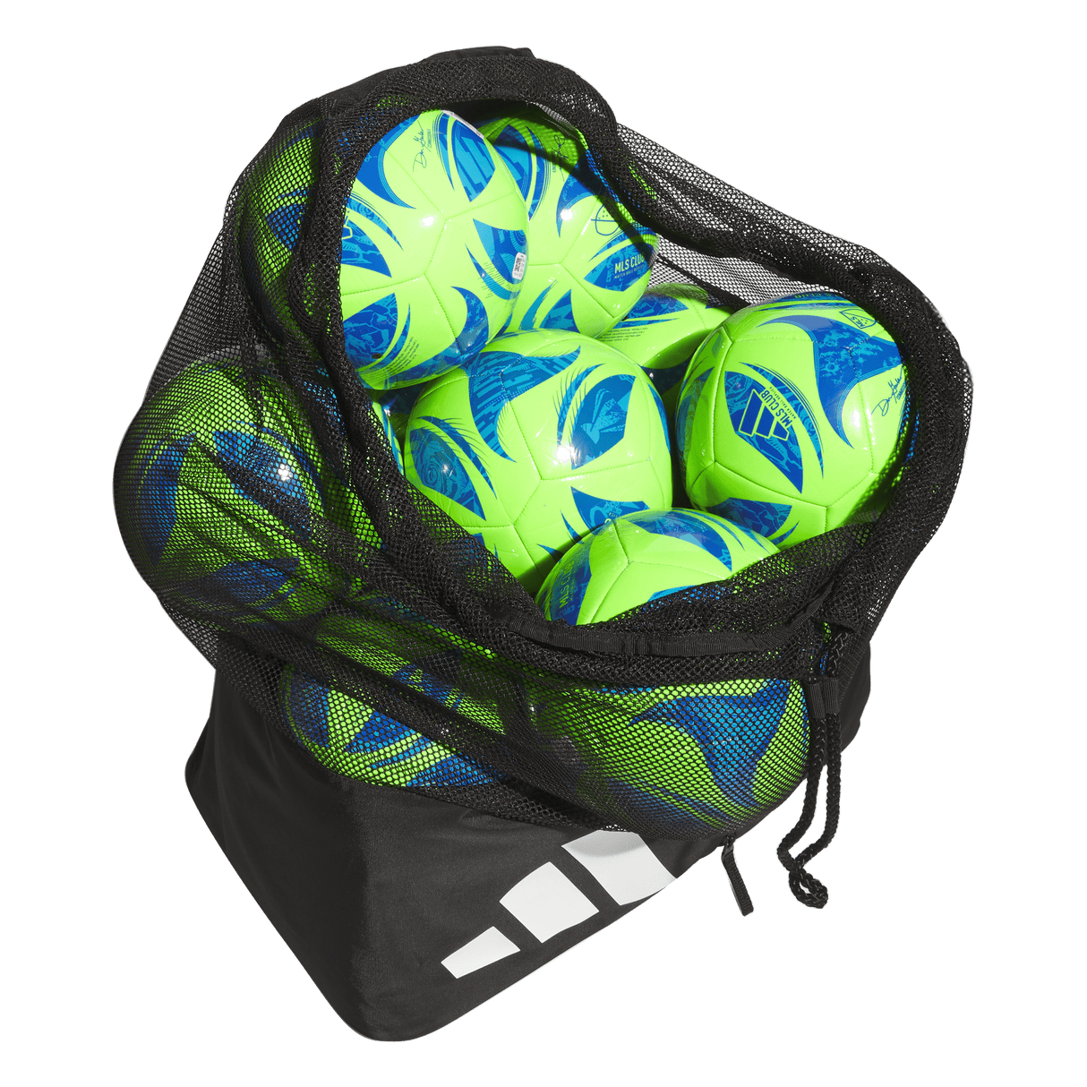 adidas Stadium Ball Bag-3