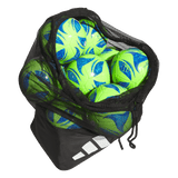 adidas Stadium Ball Bag-3