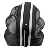 adidas Stadium Ball Bag-7