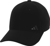 adidas Women's Backless 3 Hat-3