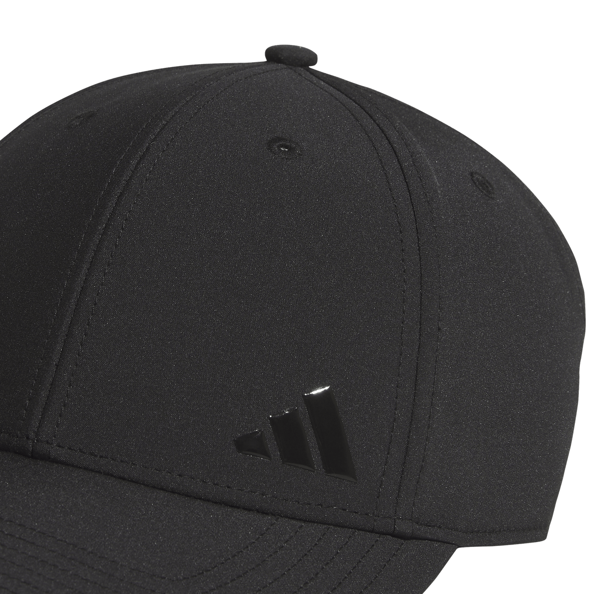 adidas Women's Backless 3 Hat-4