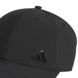 adidas Women's Backless 3 Hat-4