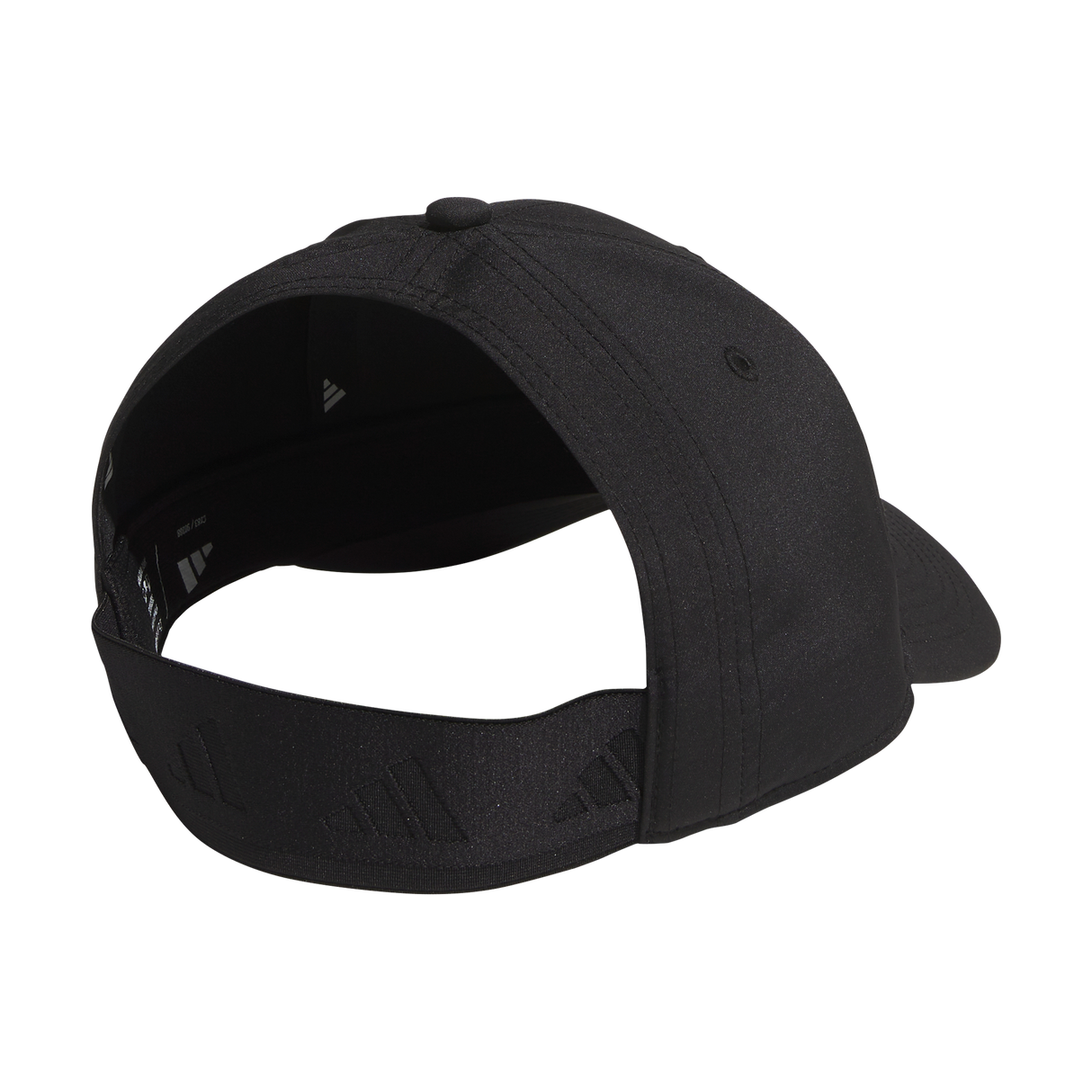 adidas Women's Backless 3 Hat-5