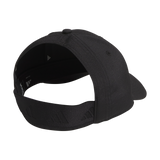 adidas Women's Backless 3 Hat-5