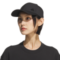 adidas Women's Backless 3 Hat-1