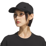 adidas Women's Backless 3 Hat-1