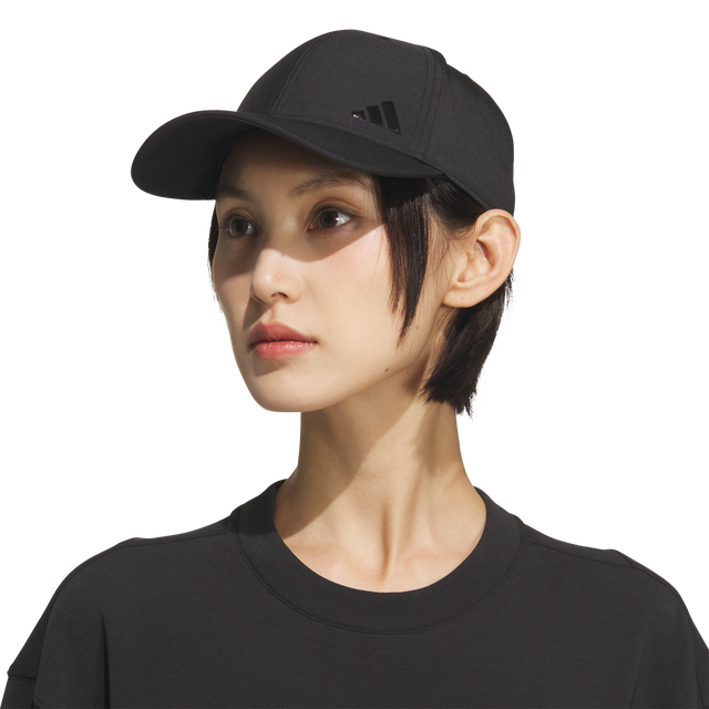 adidas Women's Backless 3 Hat-1