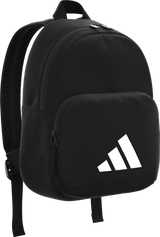 adidas Gotta Have It Backpack-1