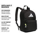 adidas Gotta Have It Backpack-2