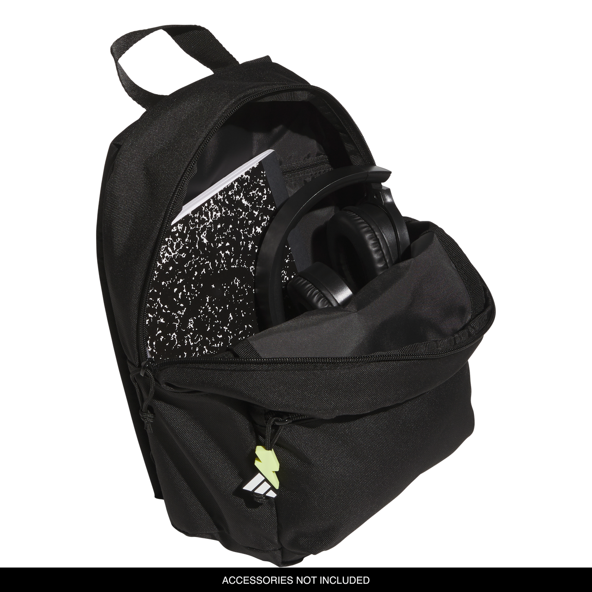 adidas Gotta Have It Backpack-3