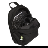 adidas Gotta Have It Backpack-3