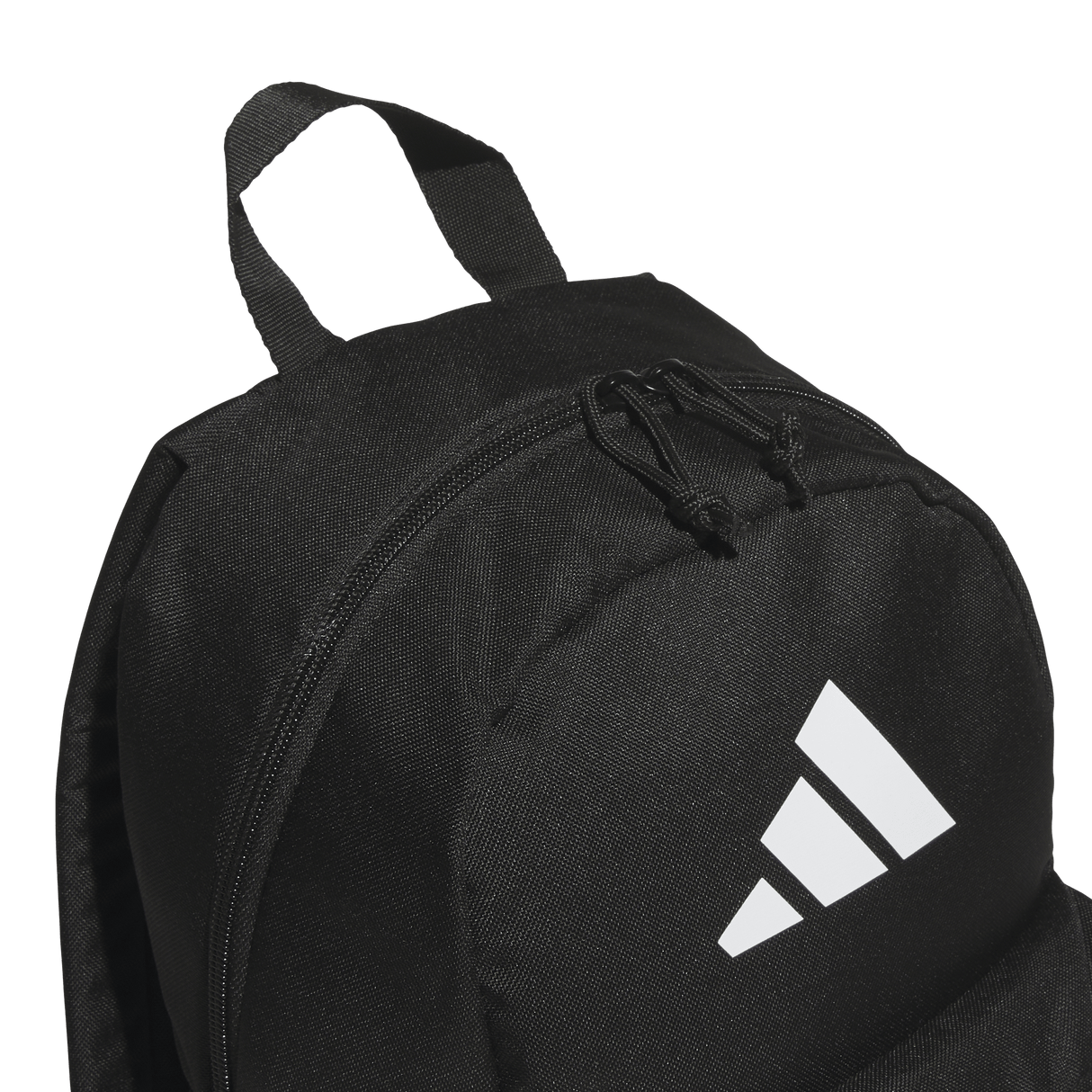 adidas Gotta Have It Backpack-4