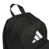 adidas Gotta Have It Backpack-4