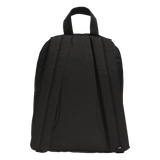 adidas Gotta Have It Backpack-5