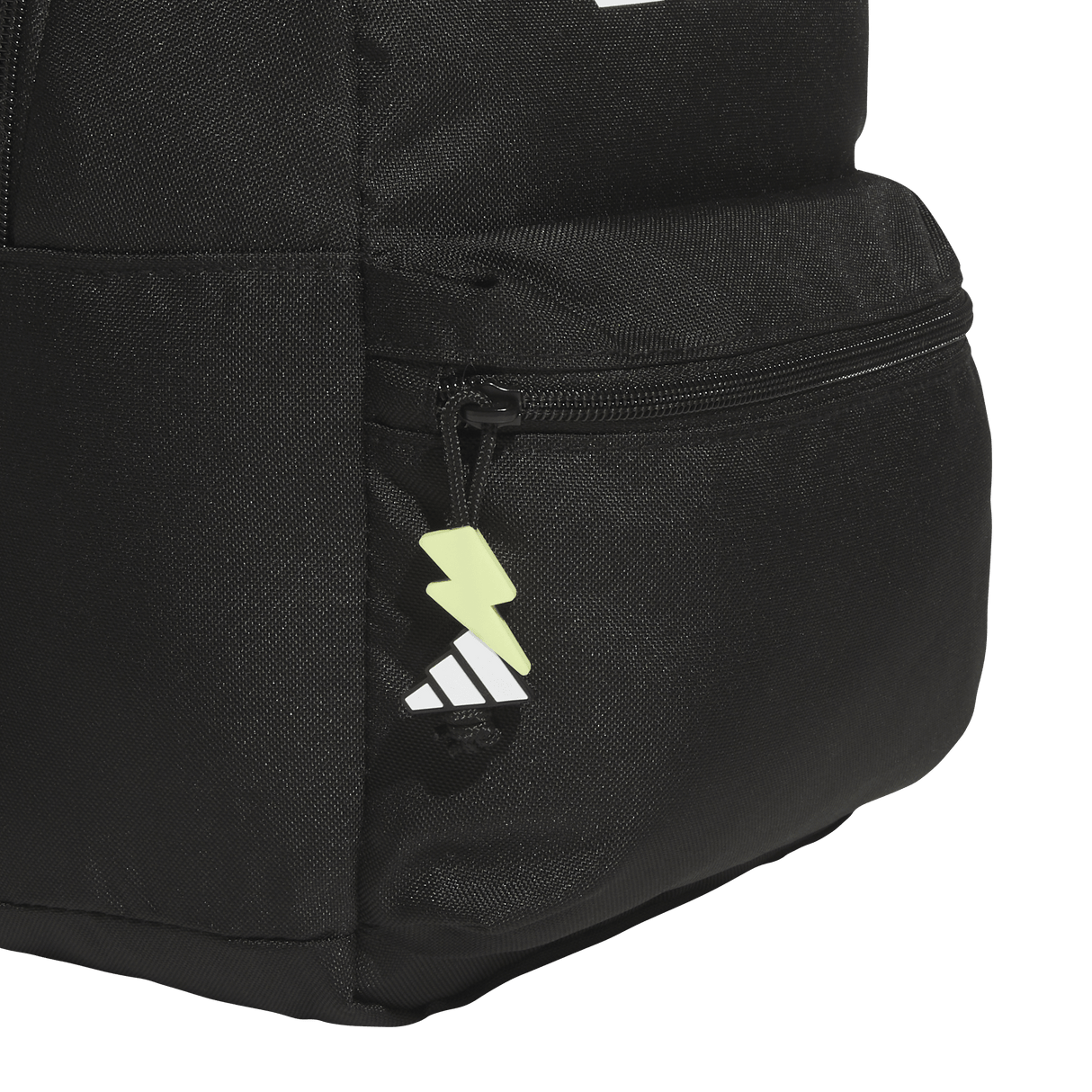 adidas Gotta Have It Backpack-6