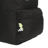 adidas Gotta Have It Backpack-6