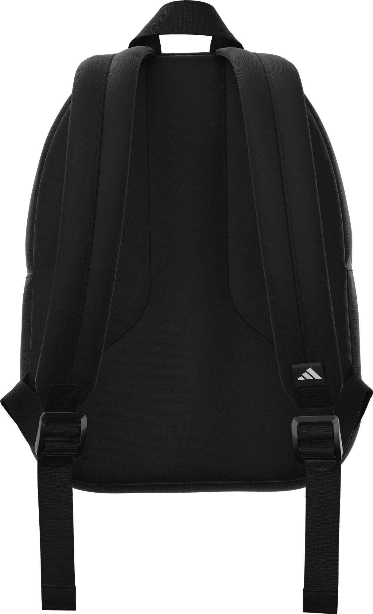 adidas Gotta Have It Backpack-7