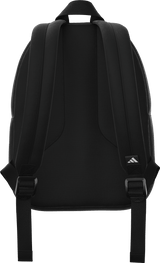 adidas Gotta Have It Backpack-7
