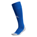 adidas Team Speed Pro OTC Sock-1