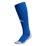 adidas Team Speed Pro OTC Sock-1