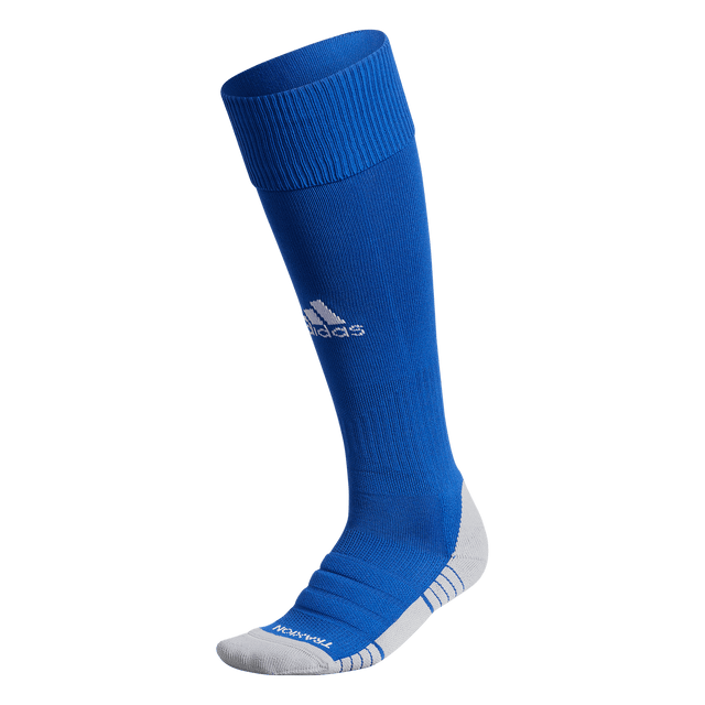 adidas Team Speed Pro OTC Sock-1