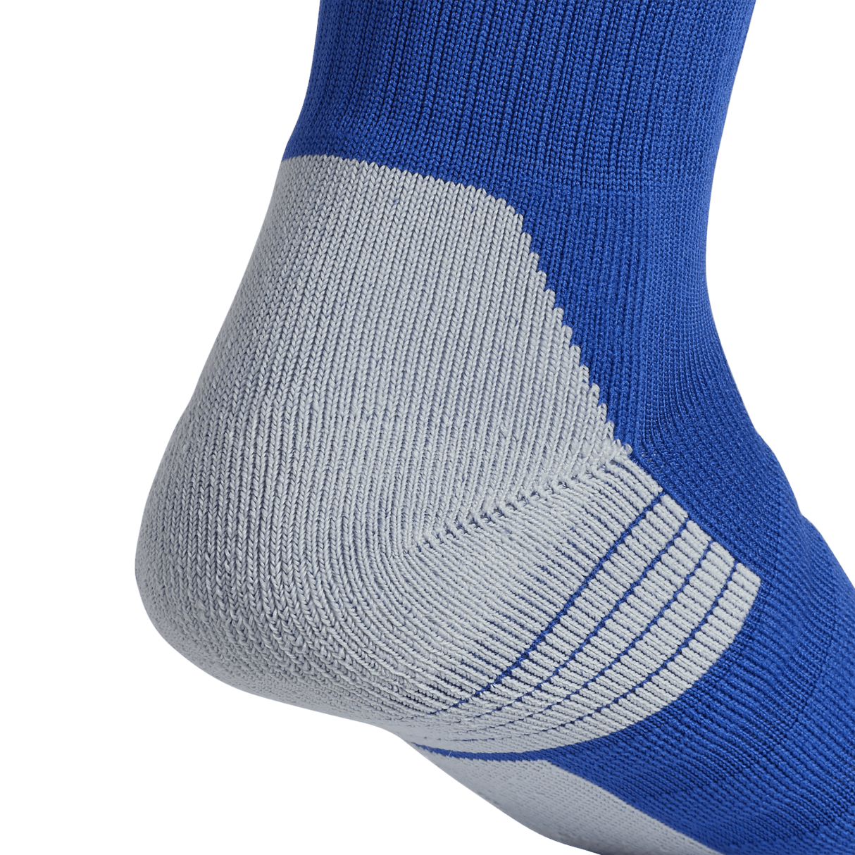 adidas Team Speed Pro OTC Sock-3