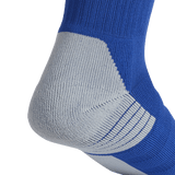 adidas Team Speed Pro OTC Sock-3