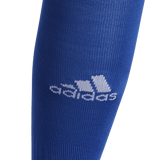 adidas Team Speed Pro OTC Sock-4