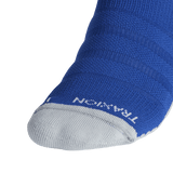 adidas Team Speed Pro OTC Sock-5