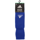 adidas Team Speed Pro OTC Sock-8