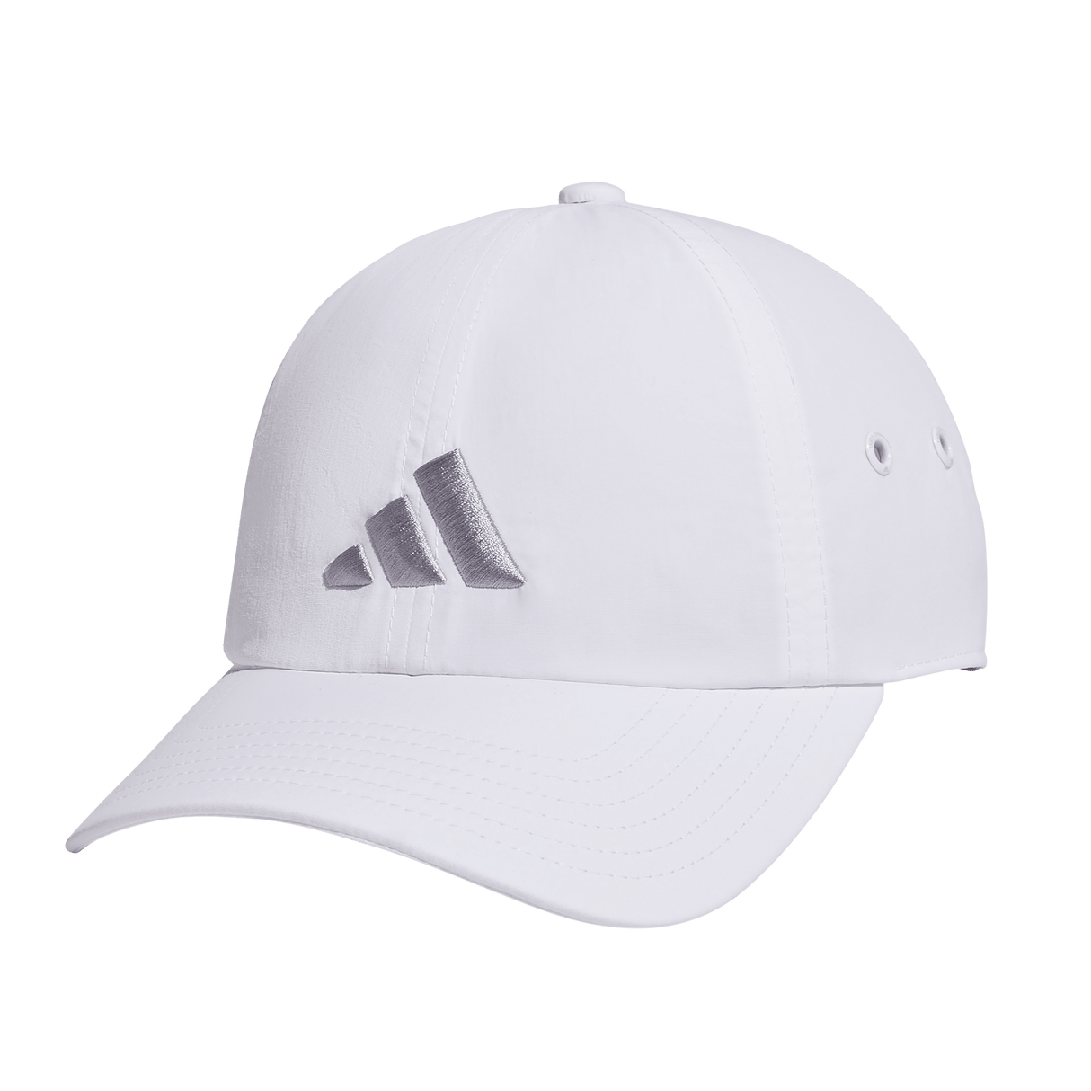 adidas Women's Influencer 3 Strapback-3