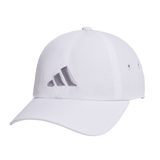 adidas Women's Influencer 3 Strapback-3