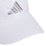 adidas Women's Influencer 3 Strapback-4