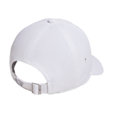 adidas Women's Influencer 3 Strapback-5
