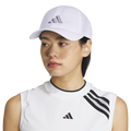 adidas Women's Influencer 3 Strapback-1