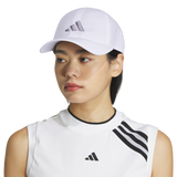 adidas Women's Influencer 3 Strapback-1