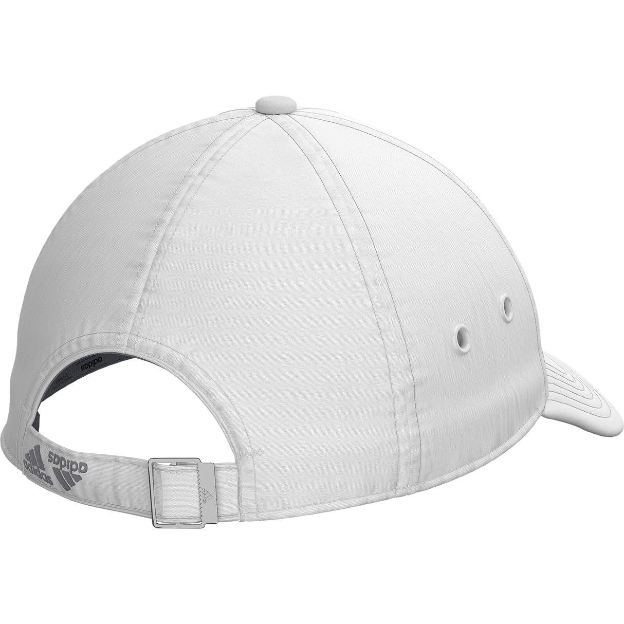 adidas Women's Influencer 3 Strapback-8