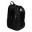 adidas Striker II Team Backpack-1