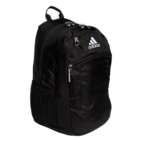 adidas Striker II Team Backpack-1