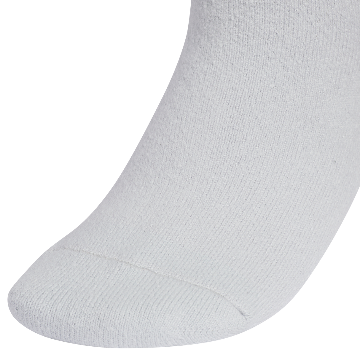 adidas Women's Cushioned Comfort 2.0 3-Pack Crew Sock-4