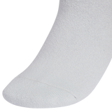 adidas Women's Cushioned Comfort 2.0 3-Pack Crew Sock-4