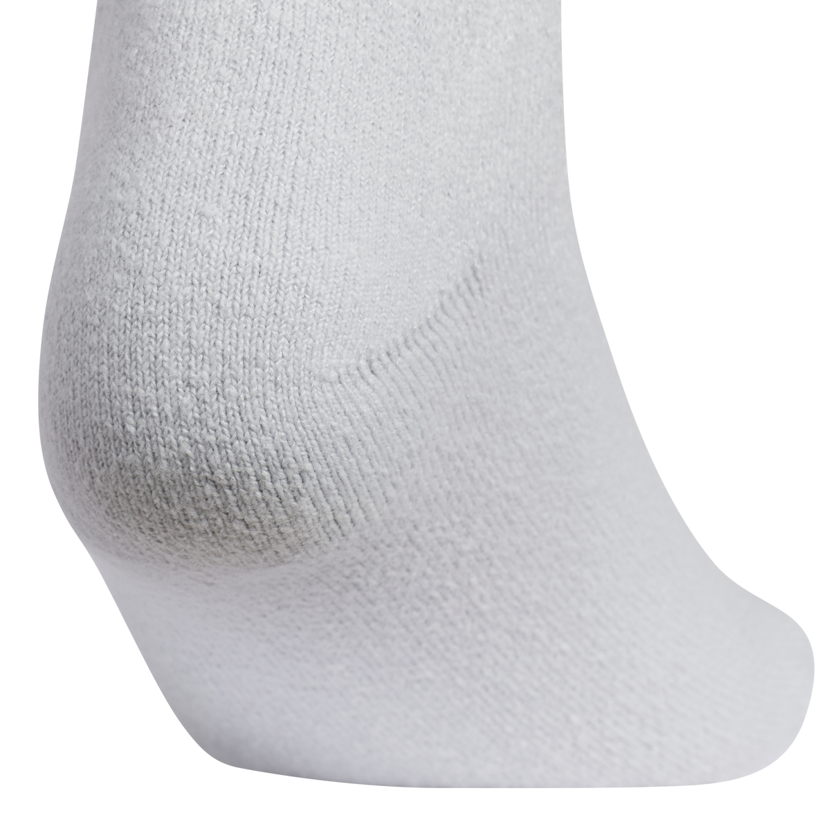 adidas Women's Cushioned Comfort 2.0 3-Pack Crew Sock-5