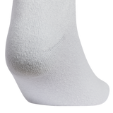 adidas Women's Cushioned Comfort 2.0 3-Pack Crew Sock-5