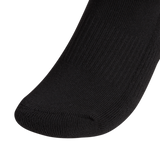 adidas Women's Athletic Cushioned 6-Pack No Show Sock-4