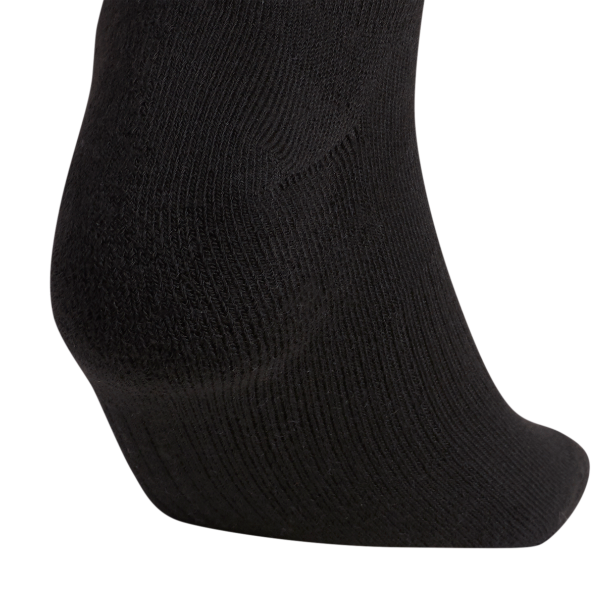 adidas Women's Athletic Cushioned 6-Pack No Show Sock-5