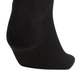 adidas Women's Athletic Cushioned 6-Pack No Show Sock-5