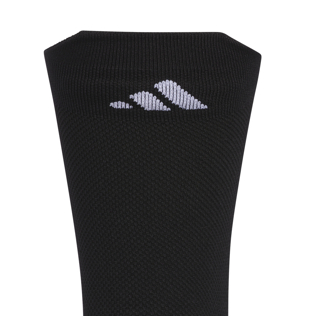 adidas Unisex Adizero Running Single Crew Sock-3