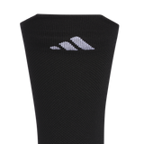 adidas Unisex Adizero Running Single Crew Sock-3