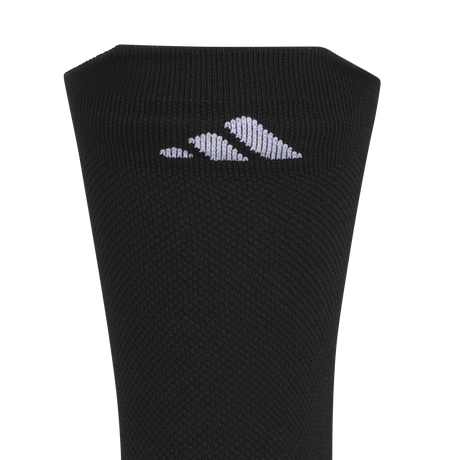 adidas Unisex Adizero Running Single Crew Sock-3