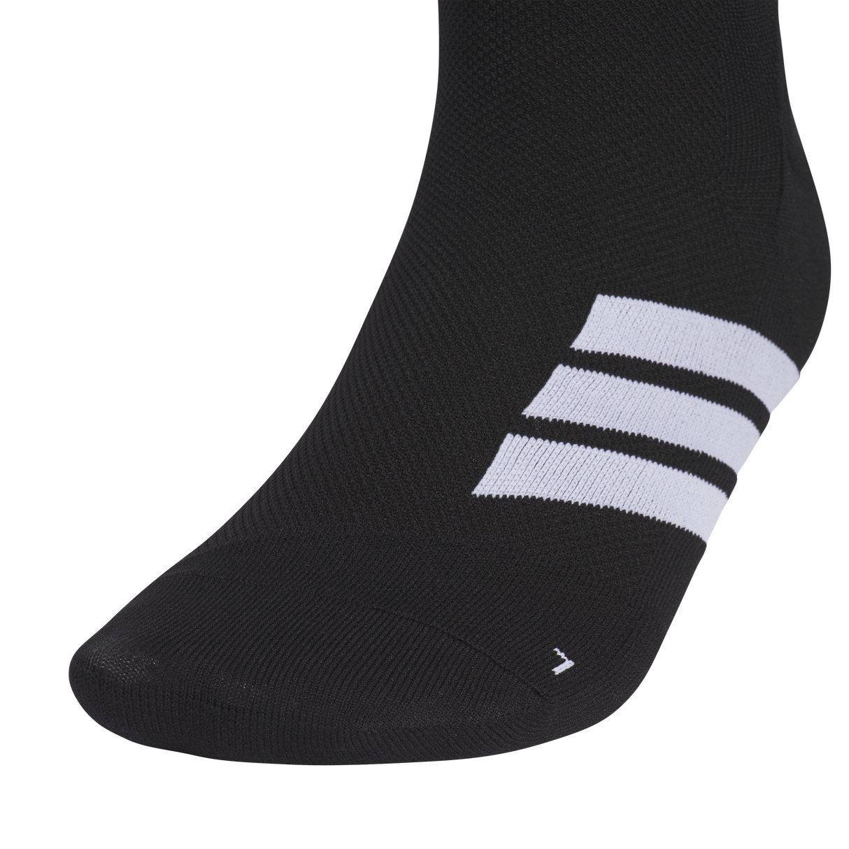 adidas Unisex Adizero Running Single Crew Sock-4
